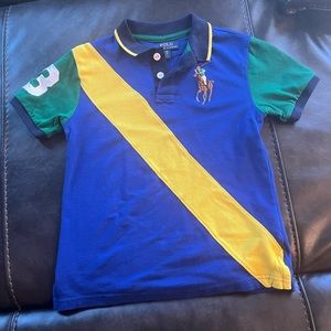Ralph Lauren Polo